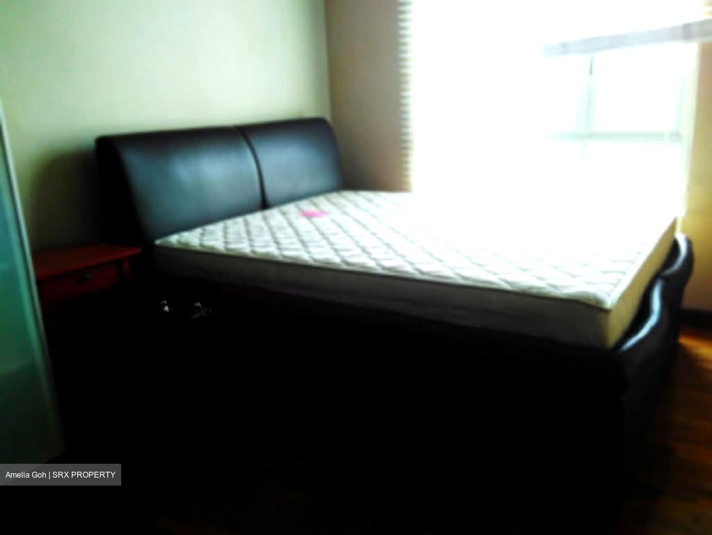 Oleander Towers (D12), Apartment #568898771